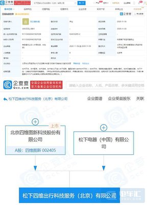 續航520公里，全新現代名圖純電版諜照曝光，北京信息系統集成服務或成智能亮點