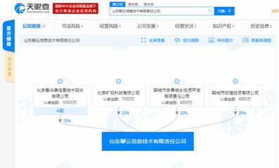 AI每日精選 比特大陸AI業務再裁員，阿里發布2020十大科技趨勢，北京信息系統集成服務迎來新機遇